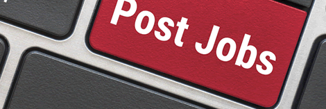 This is a sample post thumbnail